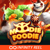RTP spadegaming Placebet138 | Login Slot Qris Indonesia Di Link Alternatif Terbaru