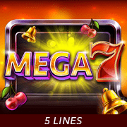RTP spadegaming Placebet138 | Login Slot Qris Indonesia Di Link Alternatif Terbaru