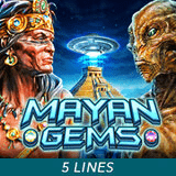RTP spadegaming Placebet138 | Login Slot Qris Indonesia Di Link Alternatif Terbaru