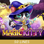 RTP spadegaming Placebet138 | Login Slot Qris Indonesia Di Link Alternatif Terbaru