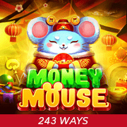 RTP spadegaming Placebet138 | Login Slot Qris Indonesia Di Link Alternatif Terbaru