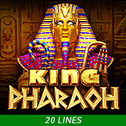 RTP spadegaming Placebet138 | Login Slot Qris Indonesia Di Link Alternatif Terbaru