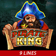 RTP spadegaming Placebet138 | Login Slot Qris Indonesia Di Link Alternatif Terbaru