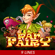 RTP spadegaming Placebet138 | Login Slot Qris Indonesia Di Link Alternatif Terbaru