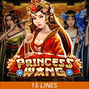 RTP spadegaming Placebet138 | Login Slot Qris Indonesia Di Link Alternatif Terbaru