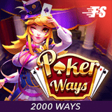 RTP spadegaming Placebet138 | Login Slot Qris Indonesia Di Link Alternatif Terbaru