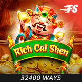 RTP spadegaming Placebet138 | Login Slot Qris Indonesia Di Link Alternatif Terbaru