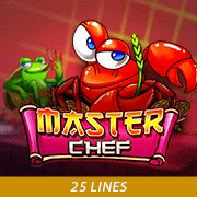 RTP spadegaming Placebet138 | Login Slot Qris Indonesia Di Link Alternatif Terbaru