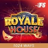 RTP spadegaming Placebet138 | Login Slot Qris Indonesia Di Link Alternatif Terbaru