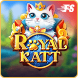 RTP spadegaming Placebet138 | Login Slot Qris Indonesia Di Link Alternatif Terbaru