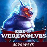 RTP spadegaming Placebet138 | Login Slot Qris Indonesia Di Link Alternatif Terbaru