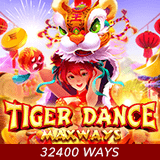 RTP spadegaming Placebet138 | Login Slot Qris Indonesia Di Link Alternatif Terbaru