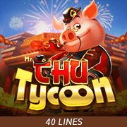 RTP spadegaming Placebet138 | Login Slot Qris Indonesia Di Link Alternatif Terbaru