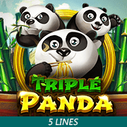 RTP spadegaming Placebet138 | Login Slot Qris Indonesia Di Link Alternatif Terbaru