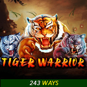 RTP spadegaming Placebet138 | Login Slot Qris Indonesia Di Link Alternatif Terbaru