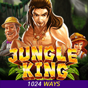 RTP spadegaming Placebet138 | Login Slot Qris Indonesia Di Link Alternatif Terbaru