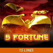 RTP spadegaming Placebet138 | Login Slot Qris Indonesia Di Link Alternatif Terbaru